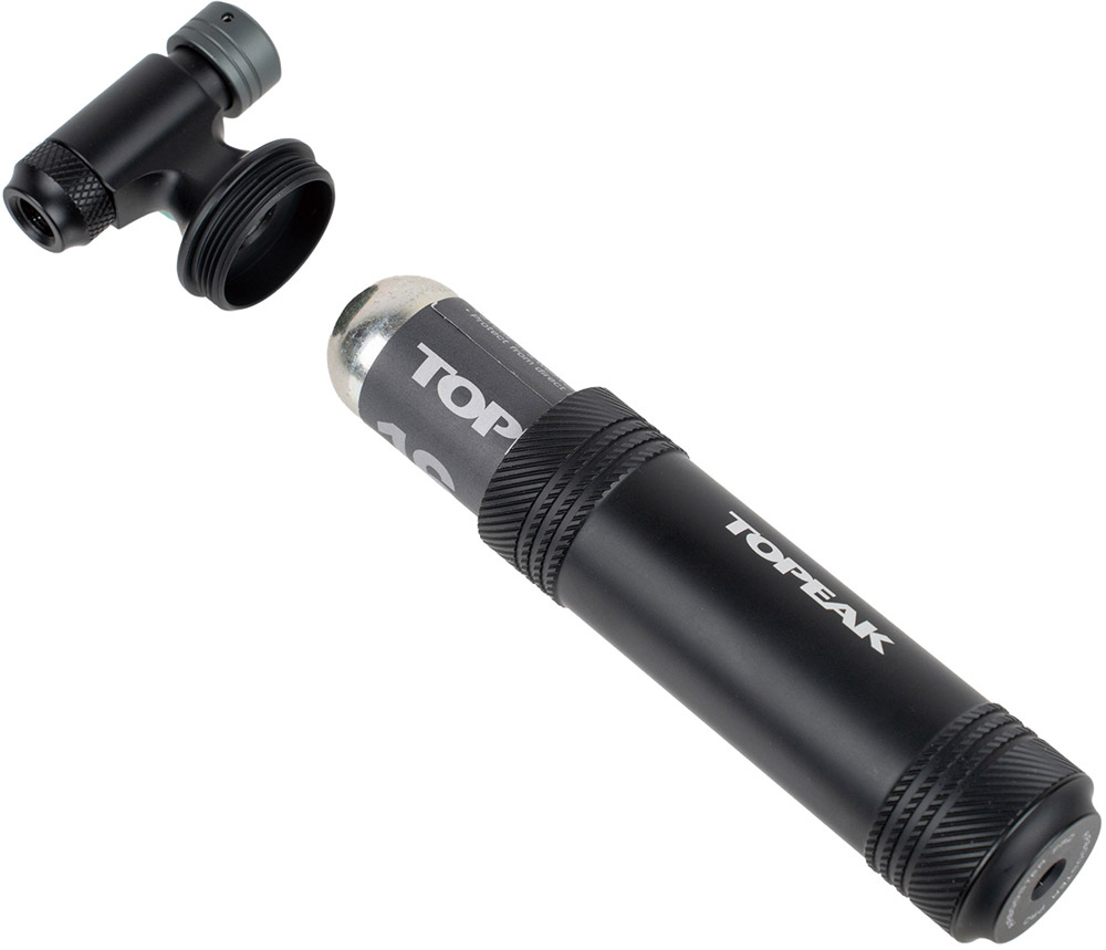 TAB-P01-AirBooster-Pro-CO2-Pumpe(2).jpg