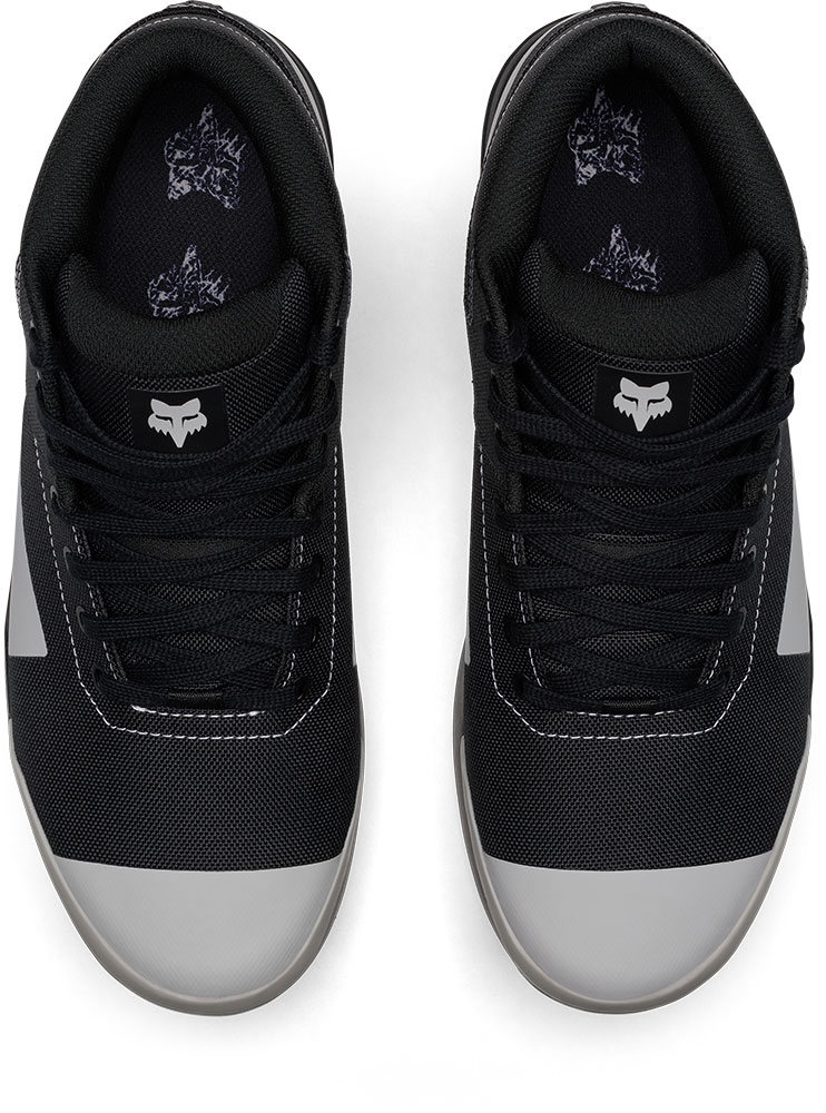 Union Canvas Mid - MTB Schuhe