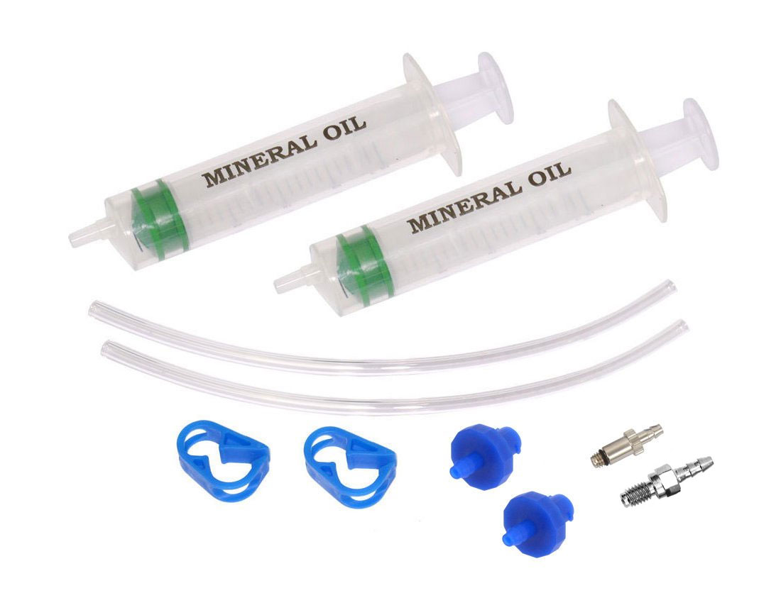 bleeding-Kit-Magura-2.jpg