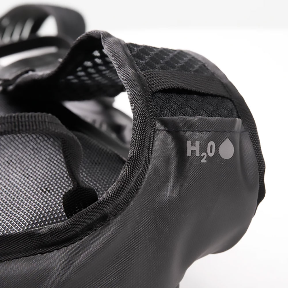 ONeal_1317-100_JunctionProtective_Rucksack_ (5).jpg