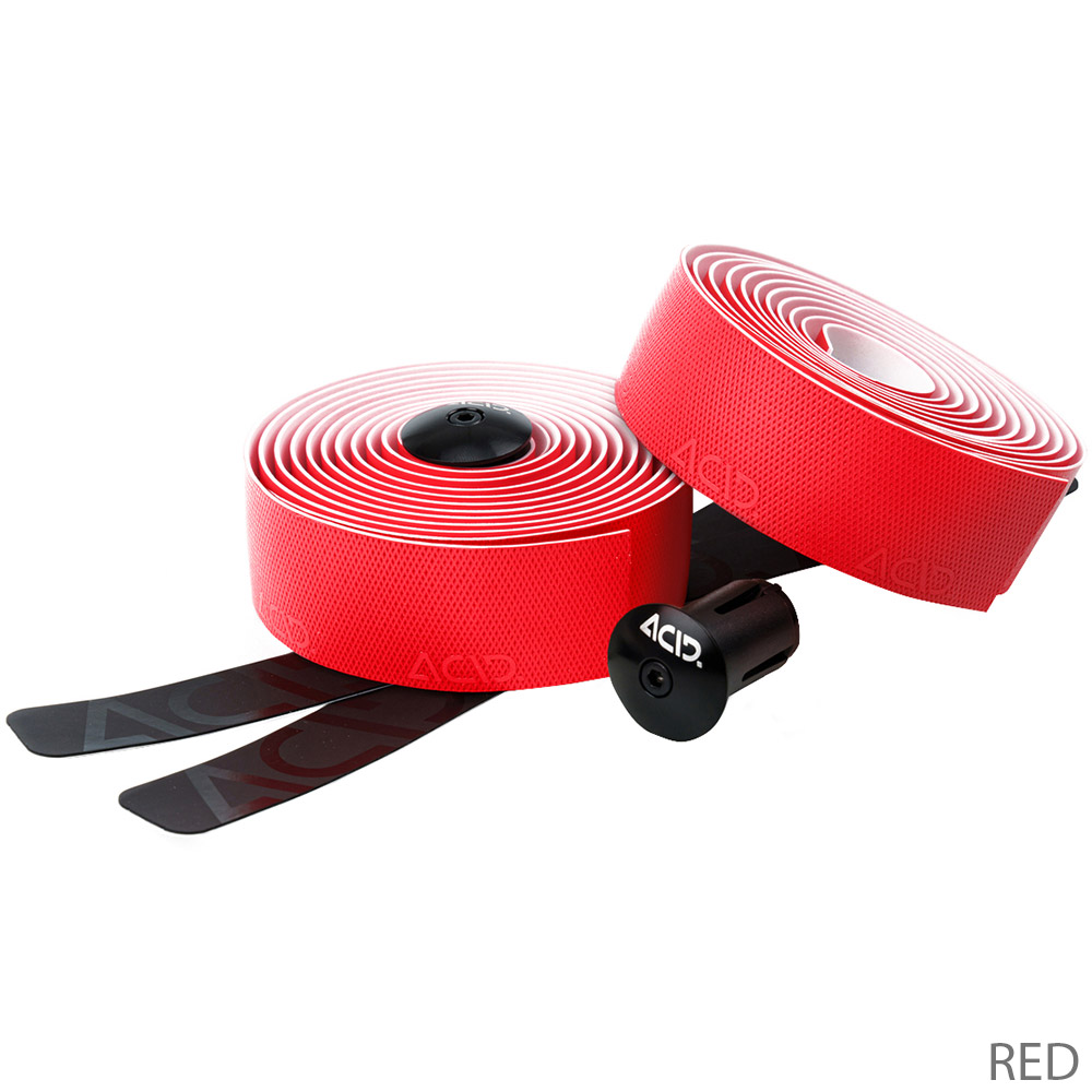 93619ACID4054571204943CC3,5mmLenkerband-red-LABEL.jpg