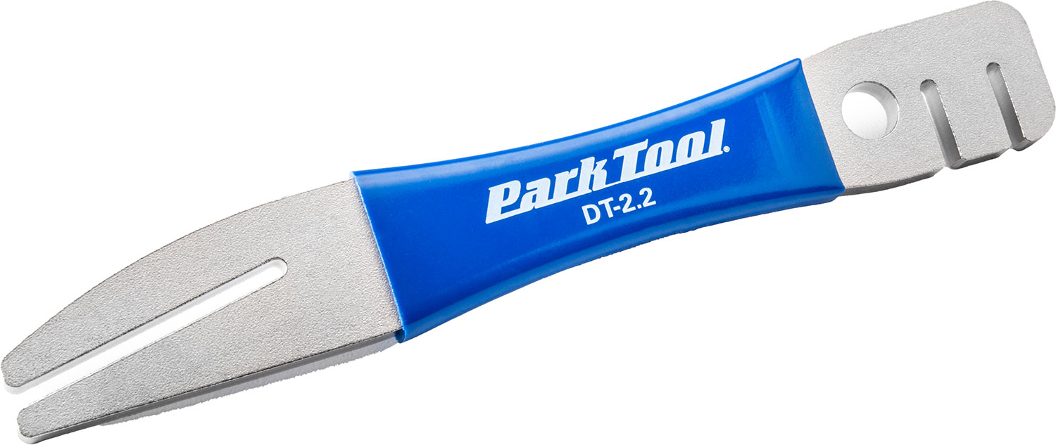 4003201-763477003065-Park-DT-2_2-Rotor-Truing--Fork-detail2.jpg