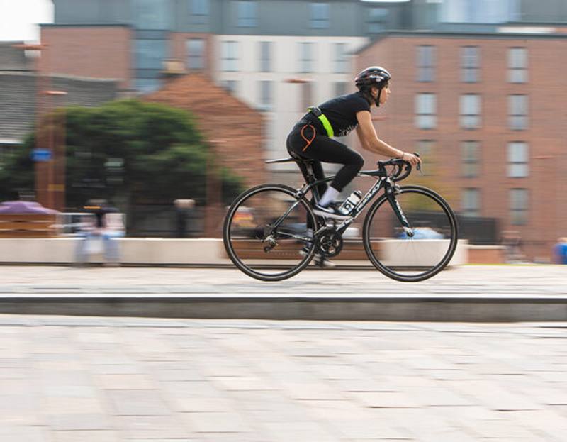 20113719-Hiplok-Spin-HighVisibility-Kettenschloss-5060277661613-SP1SB-5.jpg