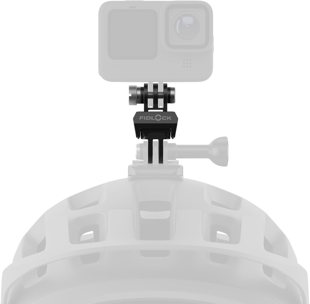 fidlock 09702(BLK) 20127170 PINCLIP action cam mount  (1).jpg