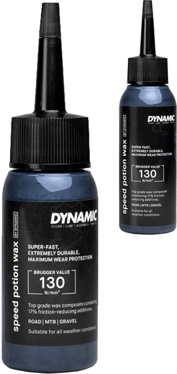 DY002-Speed-Potion-Wax-Kettenwachs-Master.jpg