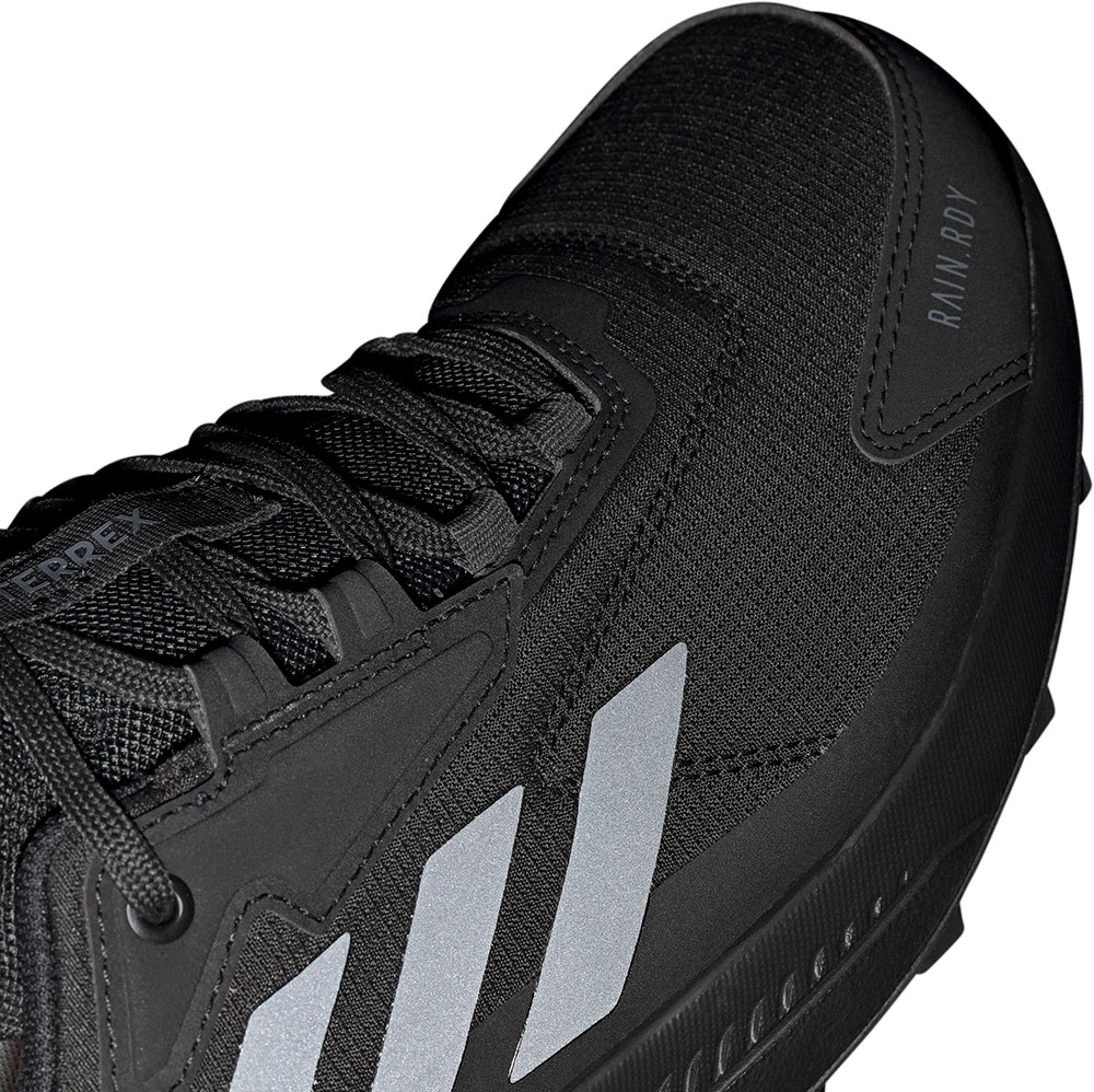 Adidas_ID0901_Terrex_Anylander_R_Wanderschuhe (9).jpg