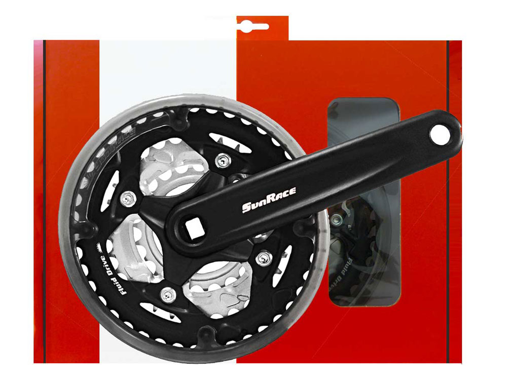 SunRace-FCM513-6-7-8-fach-Vierkant-Kurbel-42-34-24-152mm-FCM513-BOX_a.jpg