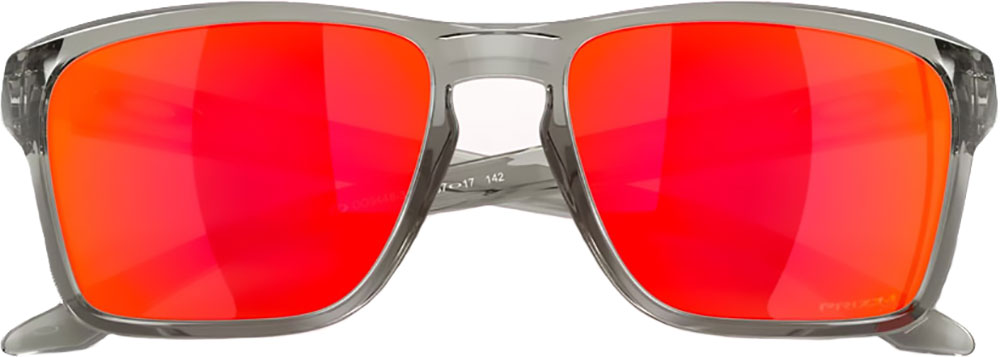 Oakley_SylasRuby_0OO9448_3257_Sonnenbrille_ (5).jpg