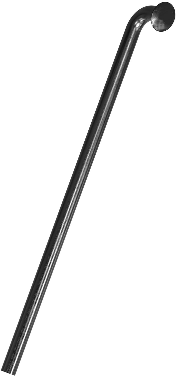 Sapim-GULE-2.0-Speichen.jpg