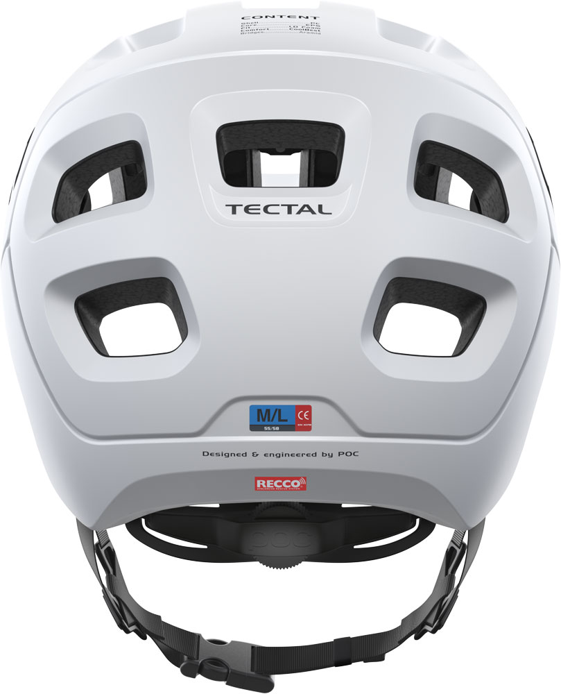 POC_Tectal-MTB-Helm-10517-1036_2 (3).jpg