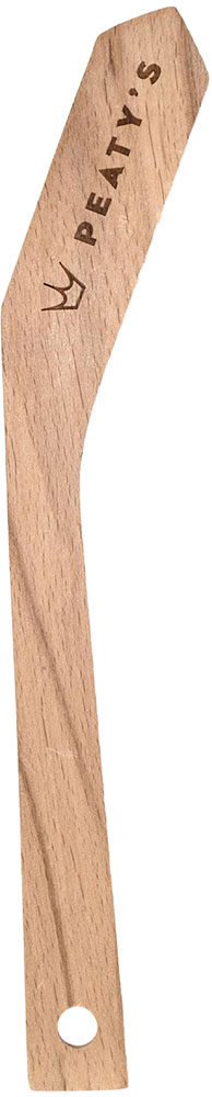 Peaty's-Drivetrain-Brush-5060541583474-(2).jpg