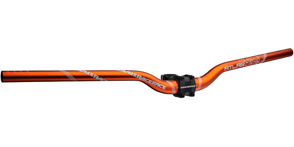 Race-Face-Atlas-Riser-Lenker_handlebar_318_114_orange-(3).jpg