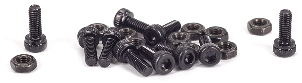 Cube_ETP-Pedal-Pins_14288.jpg