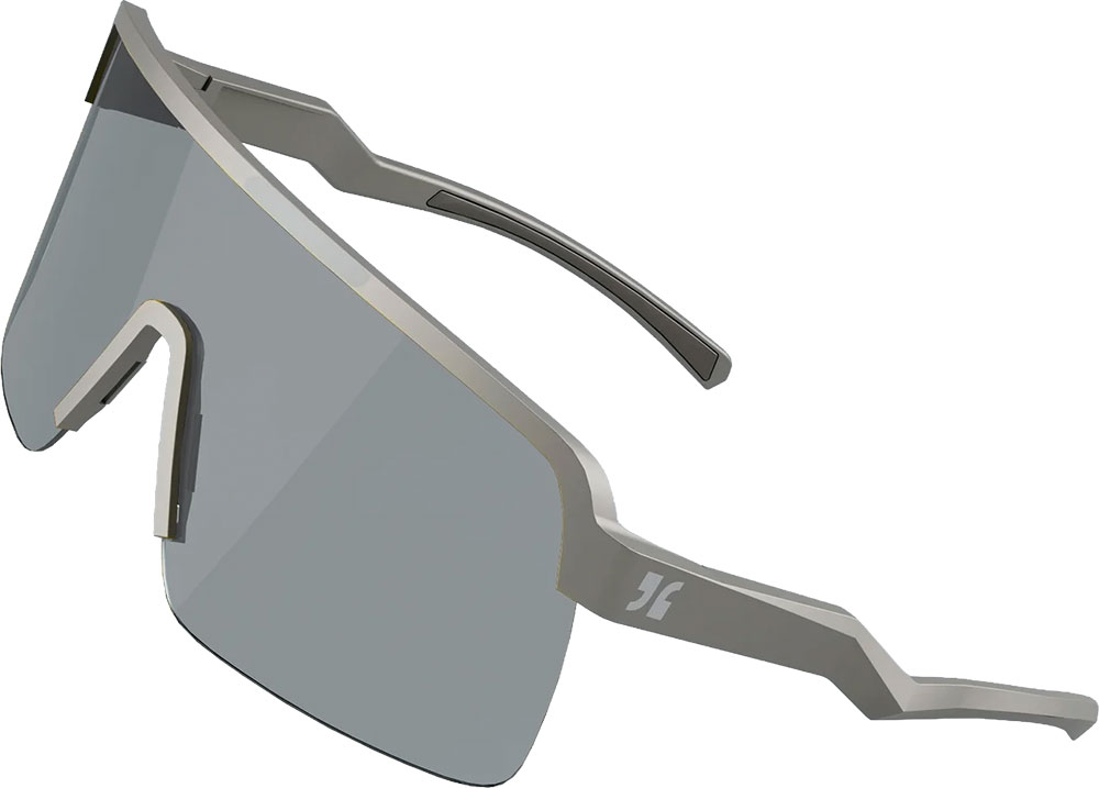  Specs 03 grey/photocromic - Sports Glasses