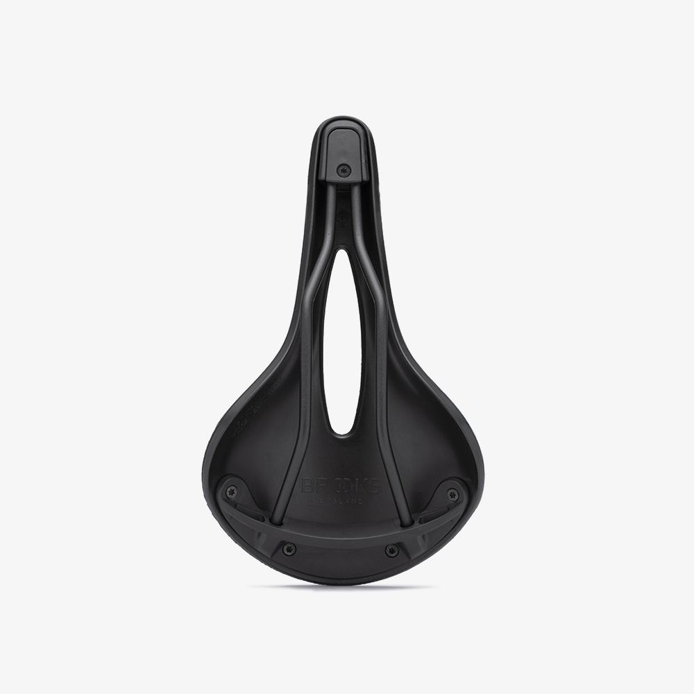 c17_carved_octane_cambium_saddle_bottom.jpg