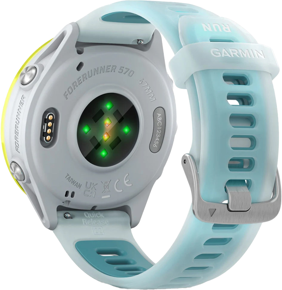 Garmin 010-02971-00 20158305 Forerunner 570 - 47mm GPS Multisport Smartwatch  (16).jpg