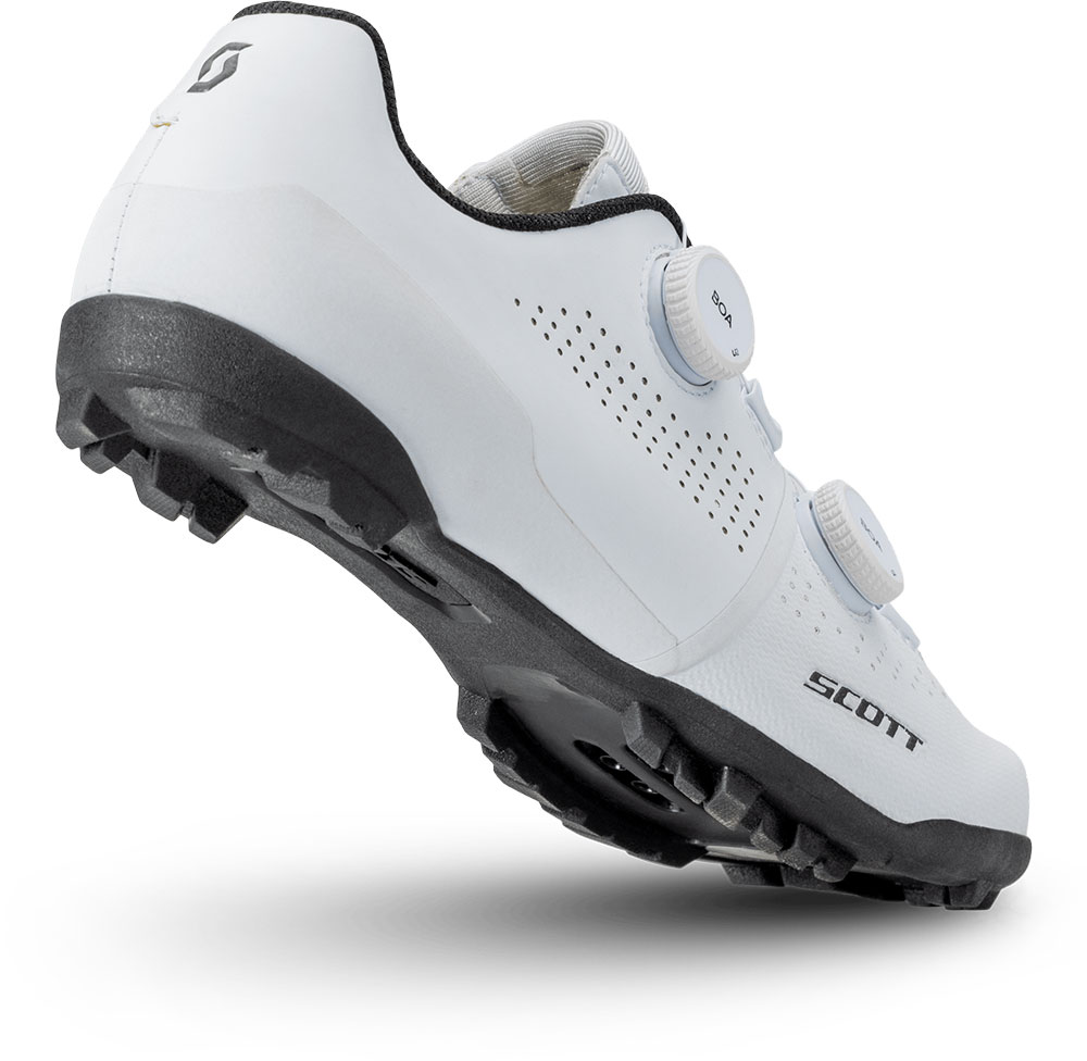 RC Carbon - Chaussures de Gravel