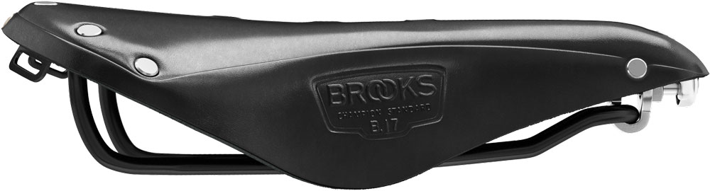 Brooks B17 Standard Sattel 80460500_detail_3.jpg
