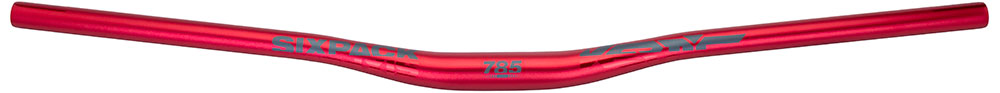 204002_sixpack_handlebar_vertic_785_31.8_red_01.jpg