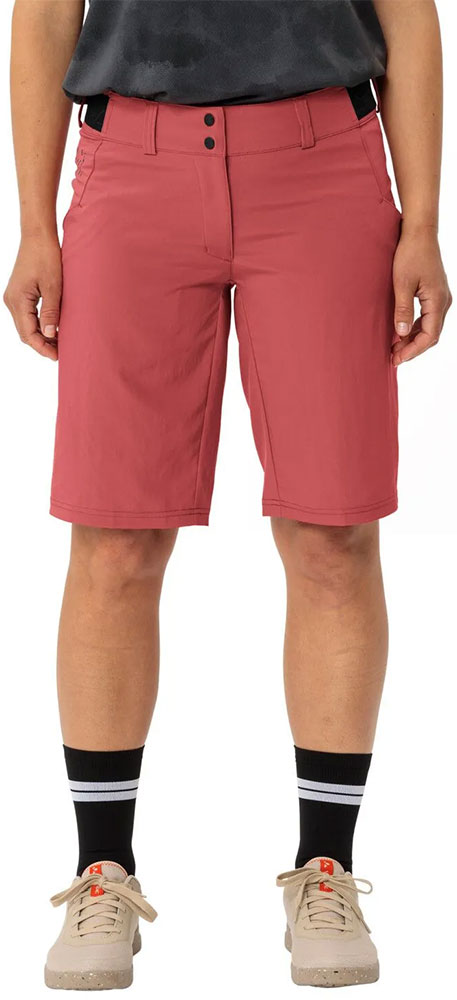 Vaude_476408040360‌_Loamer_Base_Damen_MTB_Shorts (4).jpg