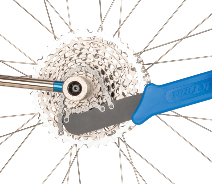 Park-Tool_SR-12.2-Ritzelabnehmer_SR-12.2_e.jpg