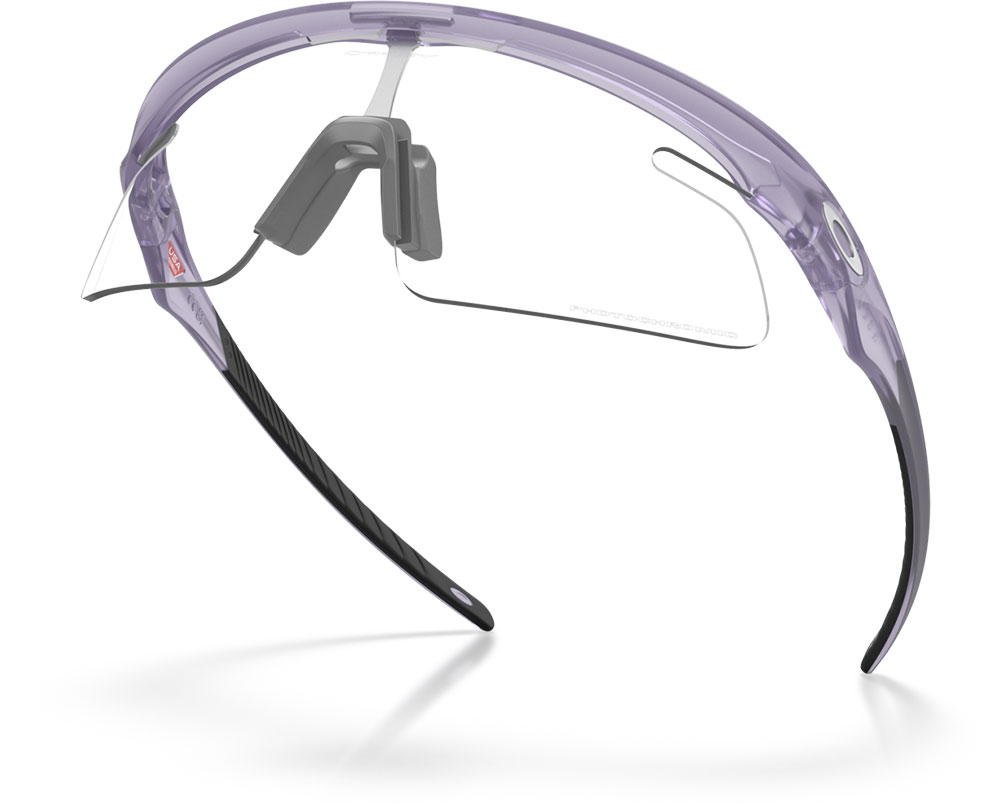 RSLV Lite Photochromic - Gafas deportivas