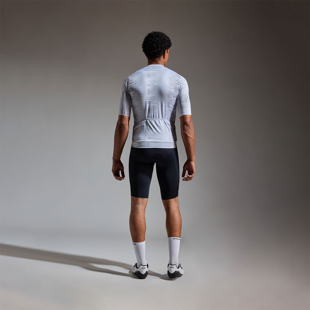 Spinshift Pixel - Jersey