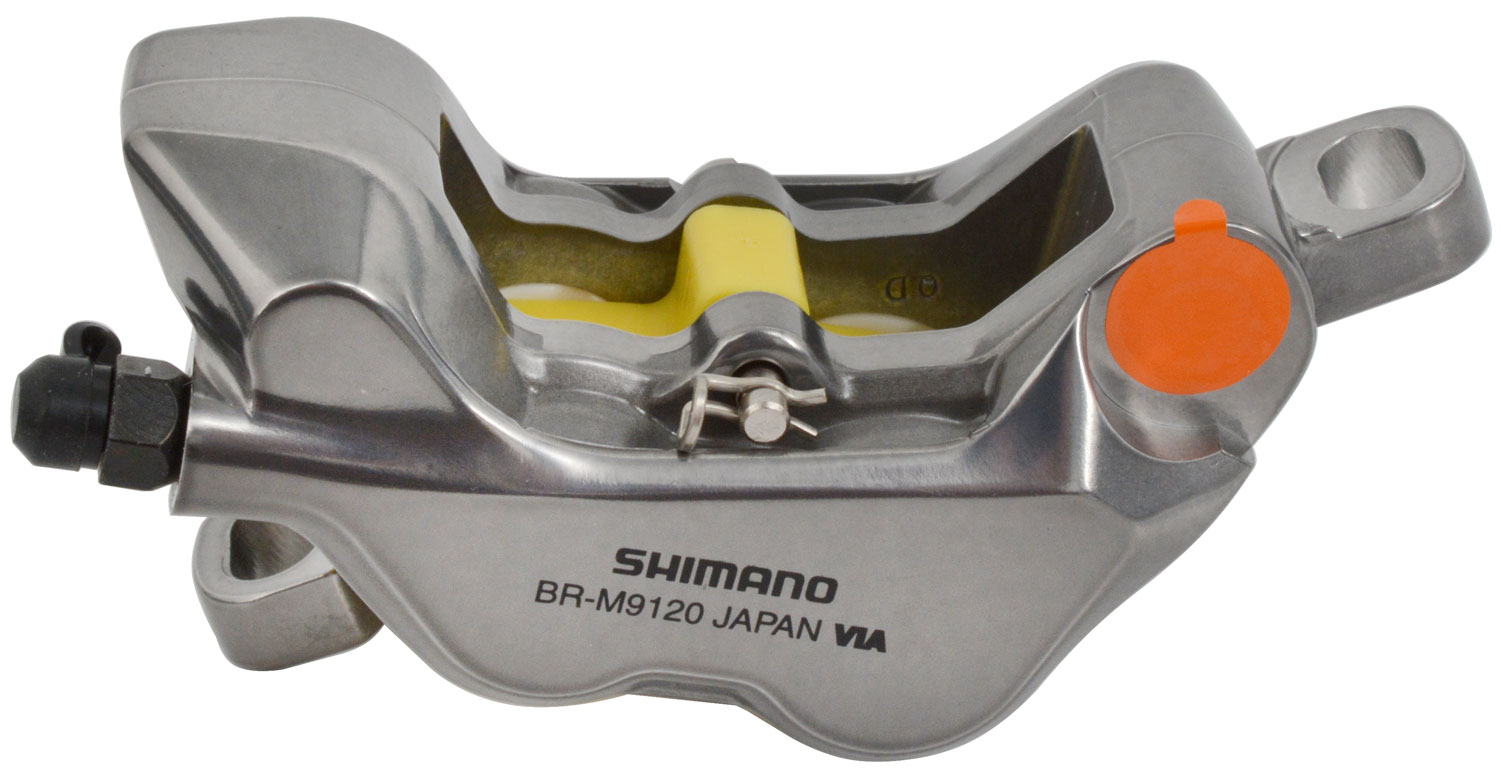 Shimano_XTR-BR-M9120-Post-Mount-N03A-Bremssattel_IBRM9120MPRF_b.jpg