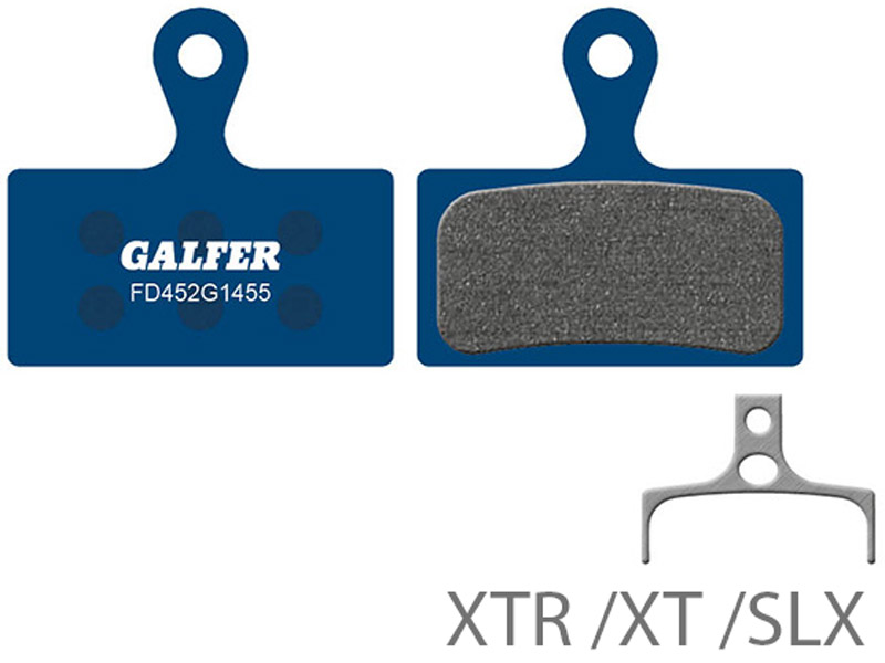 20113776-Galfer-Road-Disc-Beläge-für-Shimano-FD496G1455-3.jpg