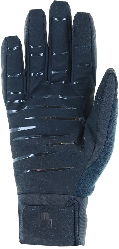 Kaukasus 2 - Fahrradhandschuhe