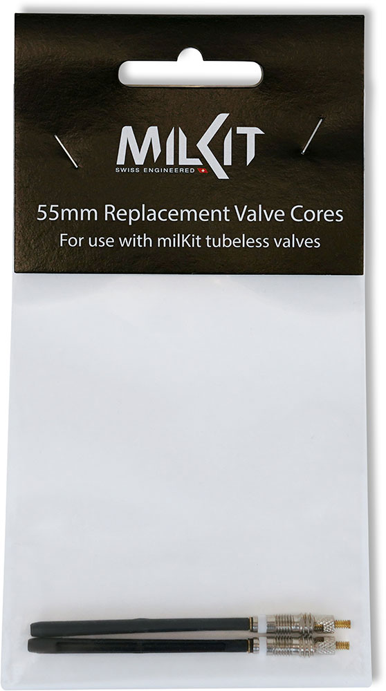milkit-replacement-valve-cores-55mm-1.jpg
