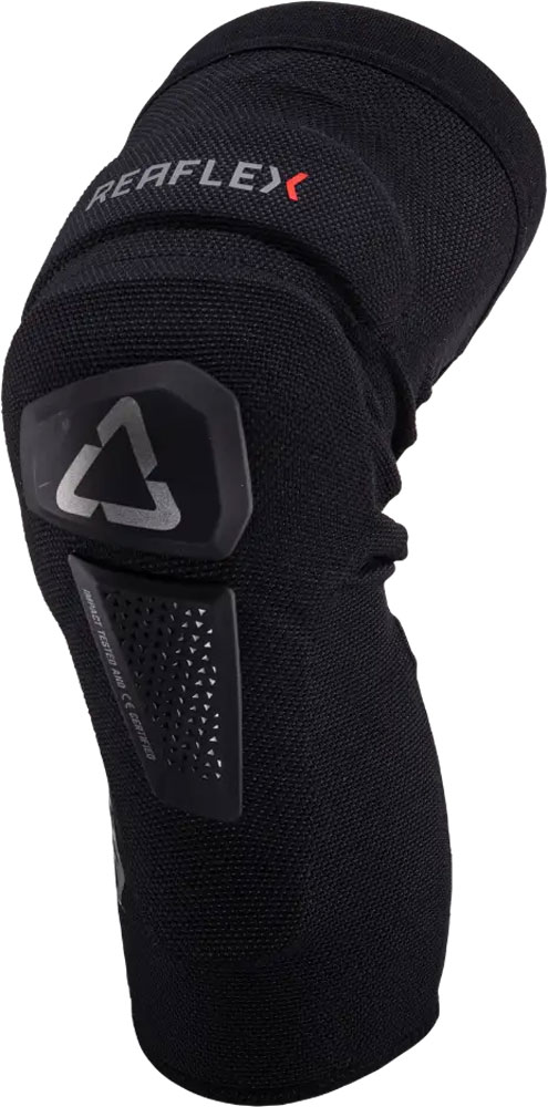 Leatt_RealFlex-Hybrid-Pro-Knieprotektoren_LE-PRT-2435_1.jpg