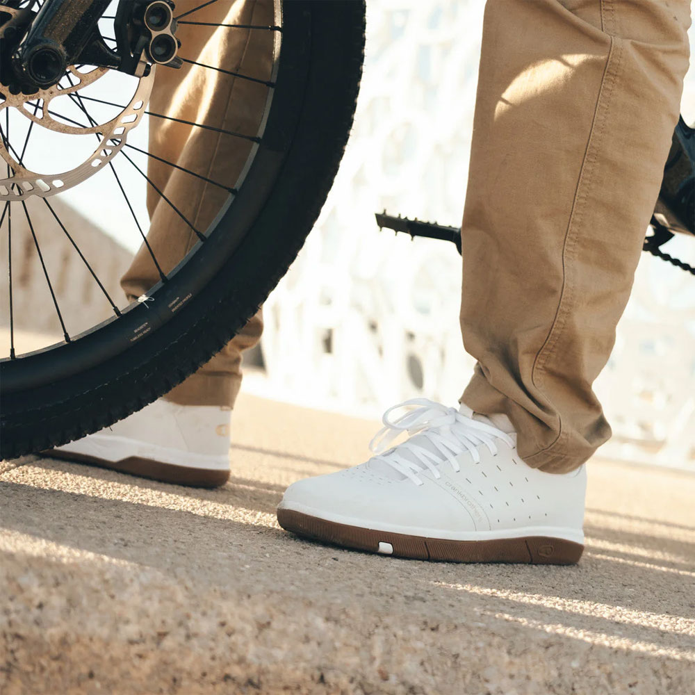Crankbrothers_Stamp-Fabio-Lace-Street-Schuhe_SSL12080F090_9.jpg