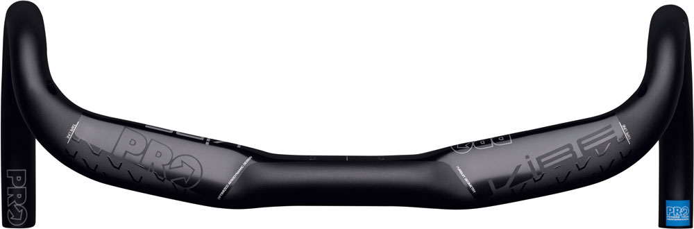 PRO FAPRHA0470 20124267 Vibe Aero Alu Pursuit Lenker  (3).jpg