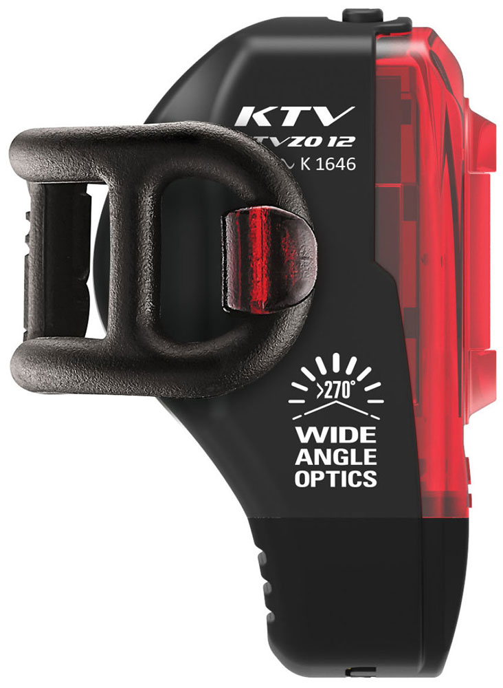 lezyne-led-ktv-drive-stvzo-ruecklicht_2.jpg