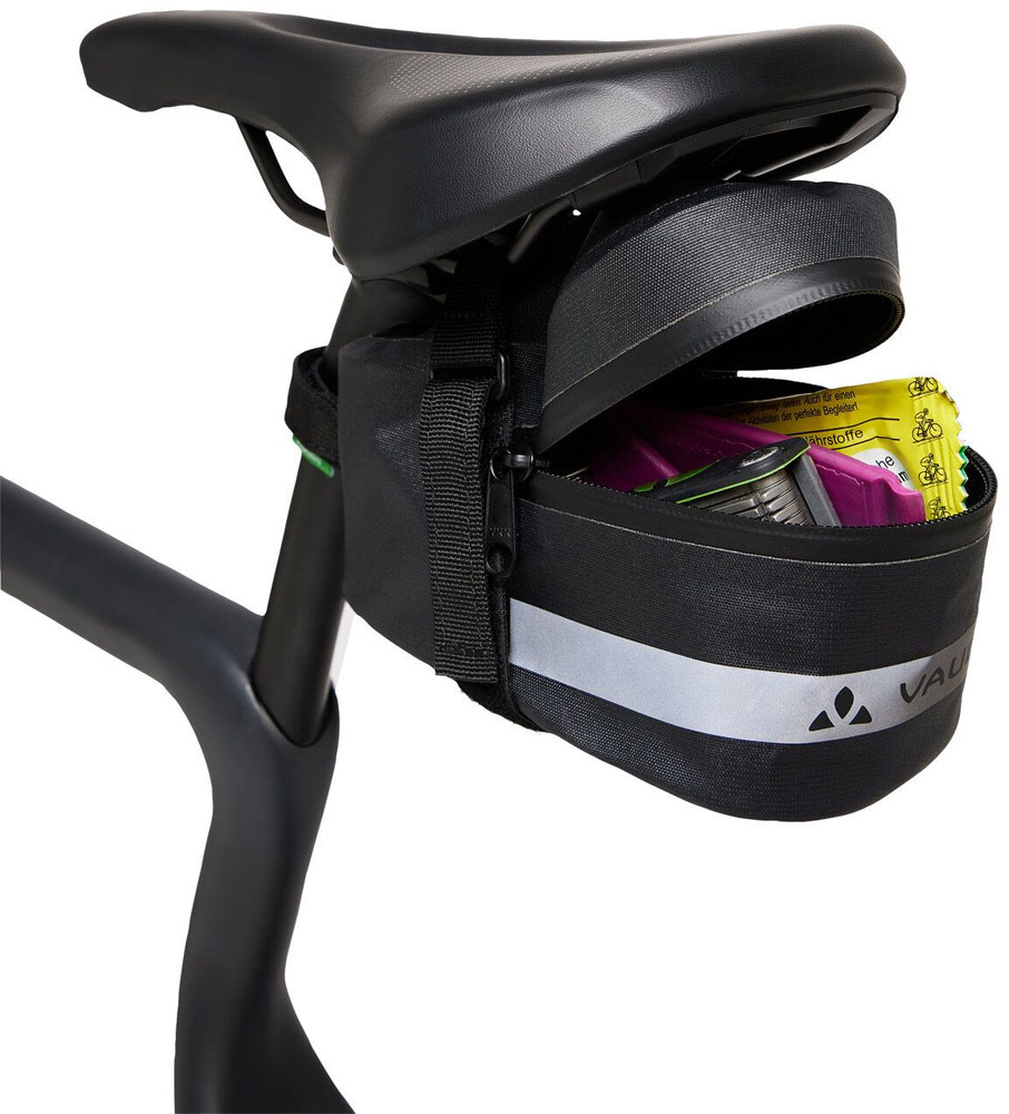 Vaude_ToolProofXL_46608_010_Satteltasche_ (6).jpg