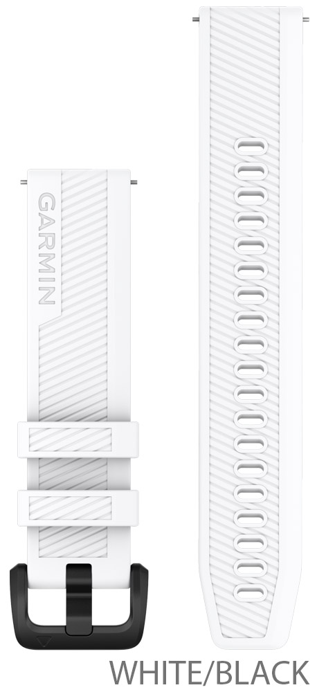Garmin-Forerunner-55-245-645-Venu-Silikon-Armband-20-mm-010-11251-9R-10.jpg