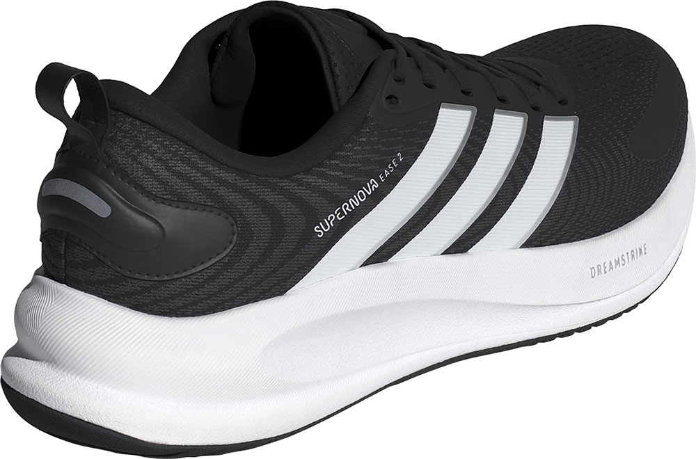 Adidas_Supernova_Ease2_cblack_ftwwht_carbon (8).jpg