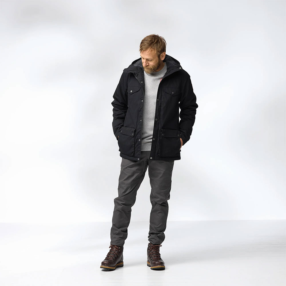 Fjällräven_F87122_Greenland_Winter_Outdoorjacke  (11).jpg
