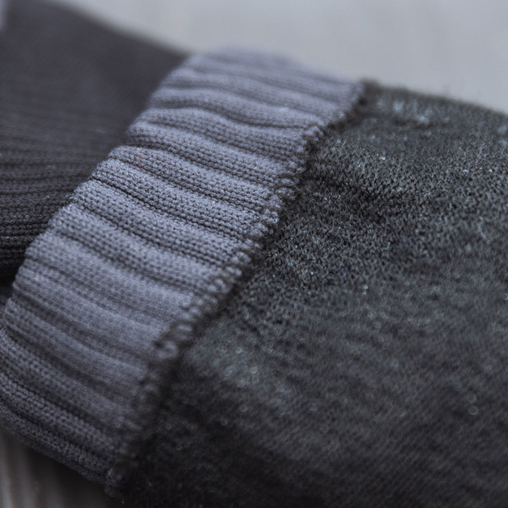 GripGrab_Waterproof-Merino-Thermal-Socken_301601162_4.jpg