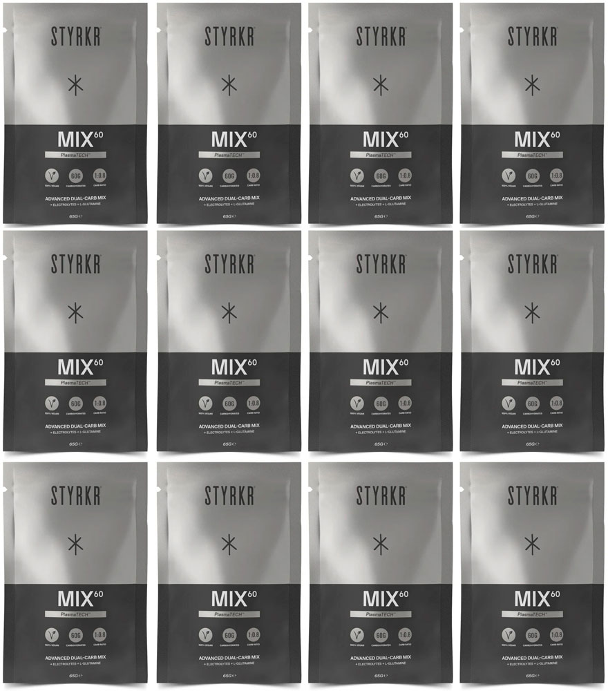 Styrkr_Mix60DualCarb_62247210123-(1).jpg