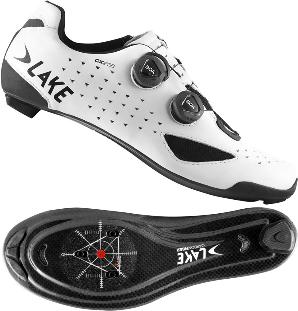 Lake_CX238-Rennradschuhe_3018989_1.jpg