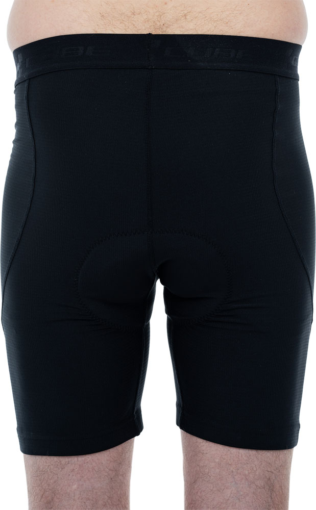 Cube_CMPT-Innenhose-mit-Polster_12322_3.jpg