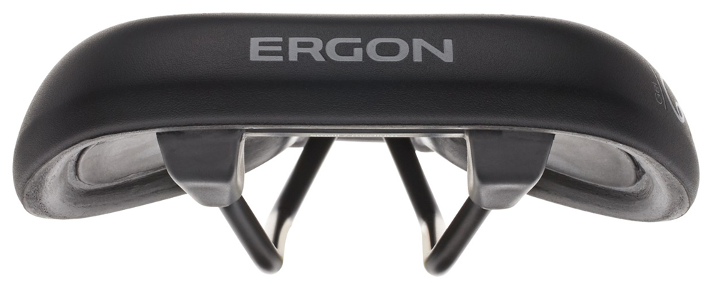 Ergon_ST-Gel-Women-Sattel_44040035_detail_4.jpg