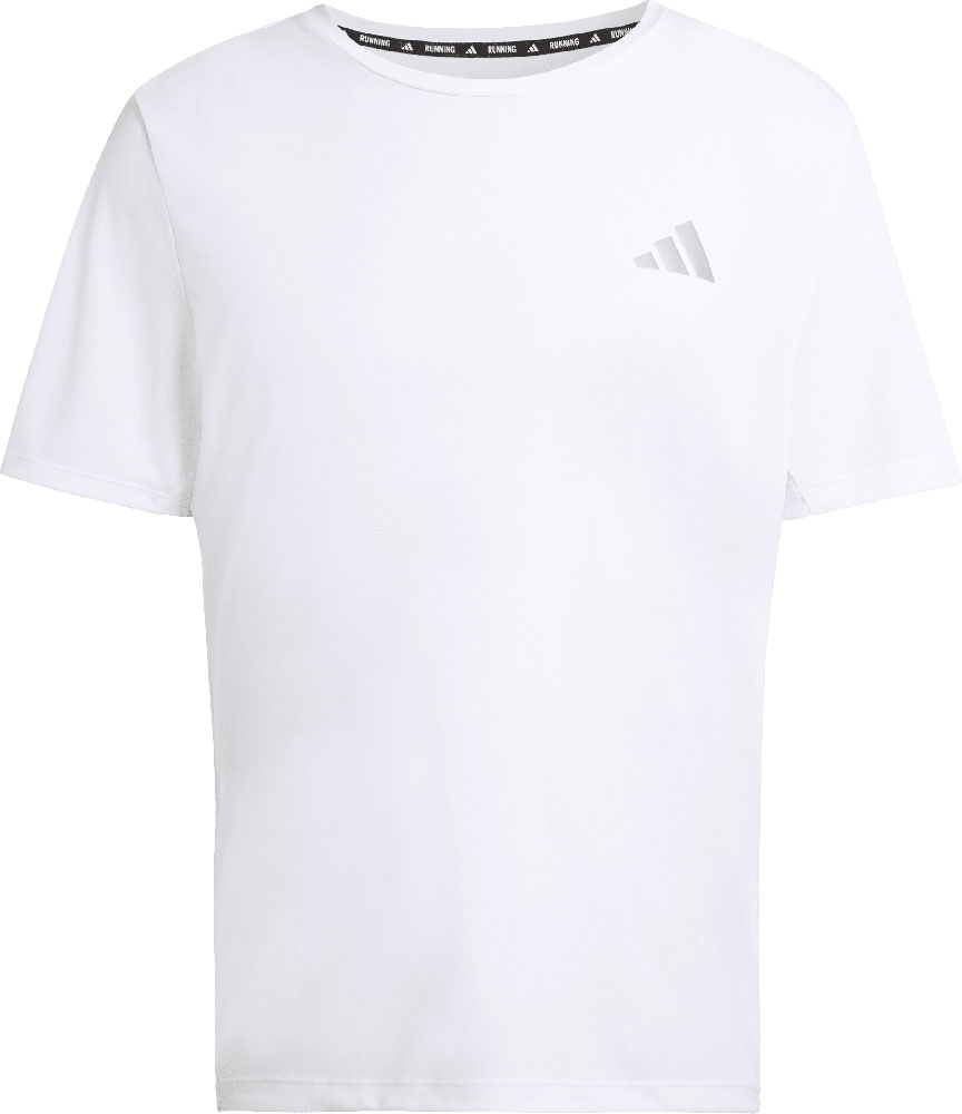 Adidas_Essentials_White (3).jpg
