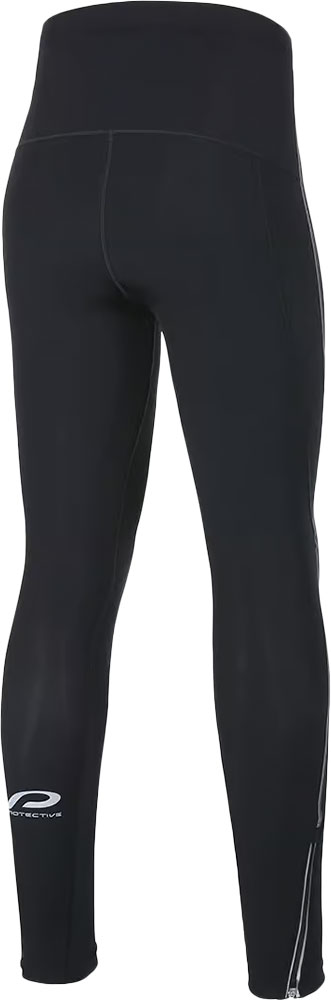 Shadowmoon - MTB Trousers Black