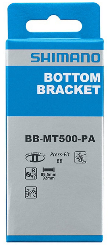 Shimano_BB-MT500-PA-Hollowtech-II-Press-Fit-Innenlager_EBBMT500PA_b.jpg