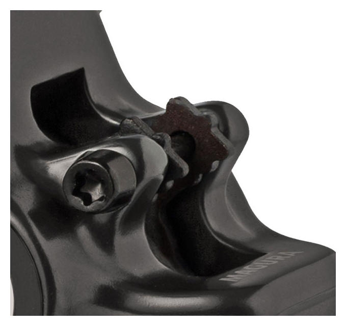 Magura_MT4_4.jpg
