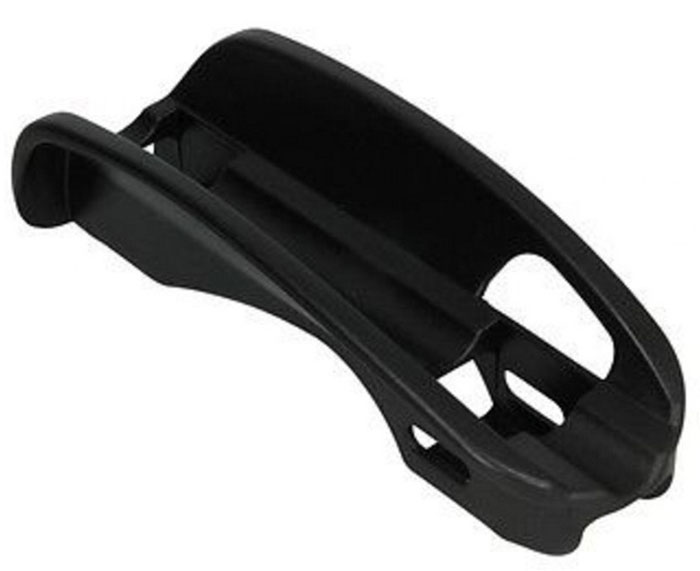 Thule-1.jpg