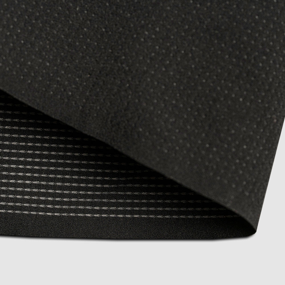 6119_Black_Product_Images_6.jpg